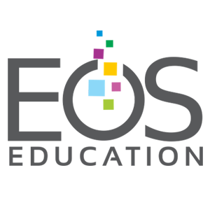 EOS Learning Partner